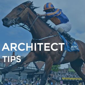 Welsh National Preview With Architect Tips