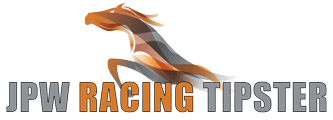JPW Racing Tipster Coupons and Promo Code